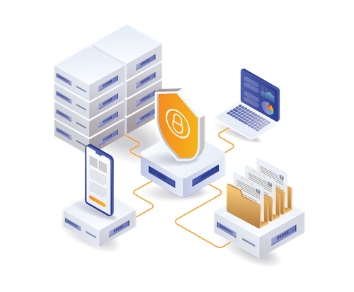 cloud siem as a servic