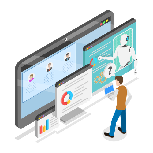 digital risk monitoring