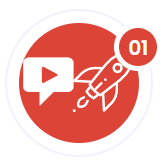 screenshot 2026 02 28 151710