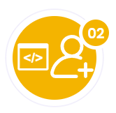 screenshot 2026 02 28 154519