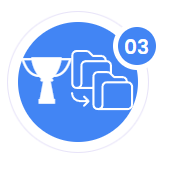 screenshot 2026 02 28 154644