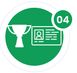 screenshot 2026 02 28 155705