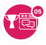 screenshot 2026 02 28 155756