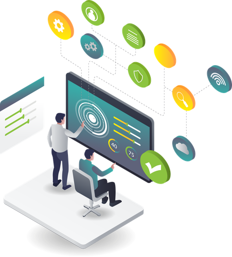access control management