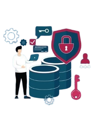 image 600x300 68b82a4a97d55 removebg preview