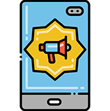 click to whatsapp ads