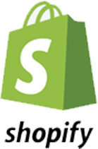 shopify