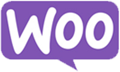 woocommerce