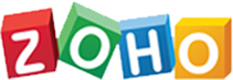 zoho