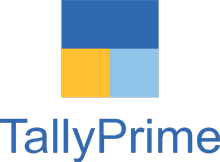 tally prime